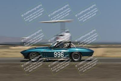 media/May-18-2025-VARA (Sun) [[43312b2602]]/Qualifying/Group 4/Sweeper turn/